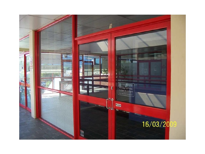 47 – 51 Baan Baan Street, Dapto NSW 2530