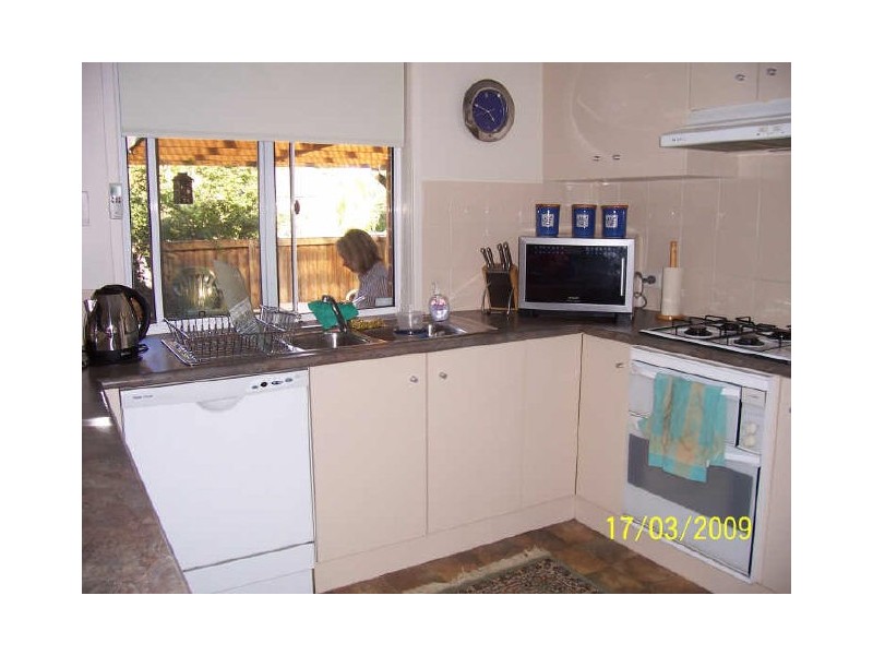 34 Jenail Place, Horsley NSW 2530