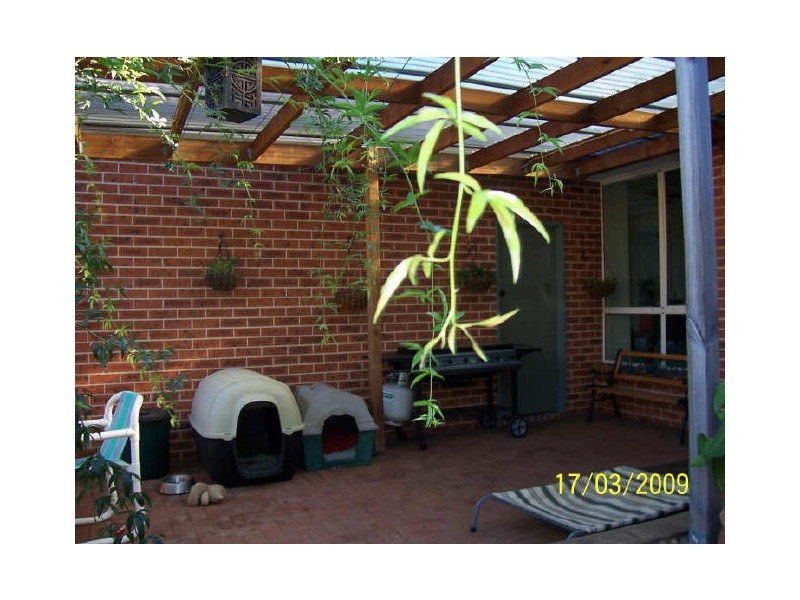 34 Jenail Place, Horsley NSW 2530