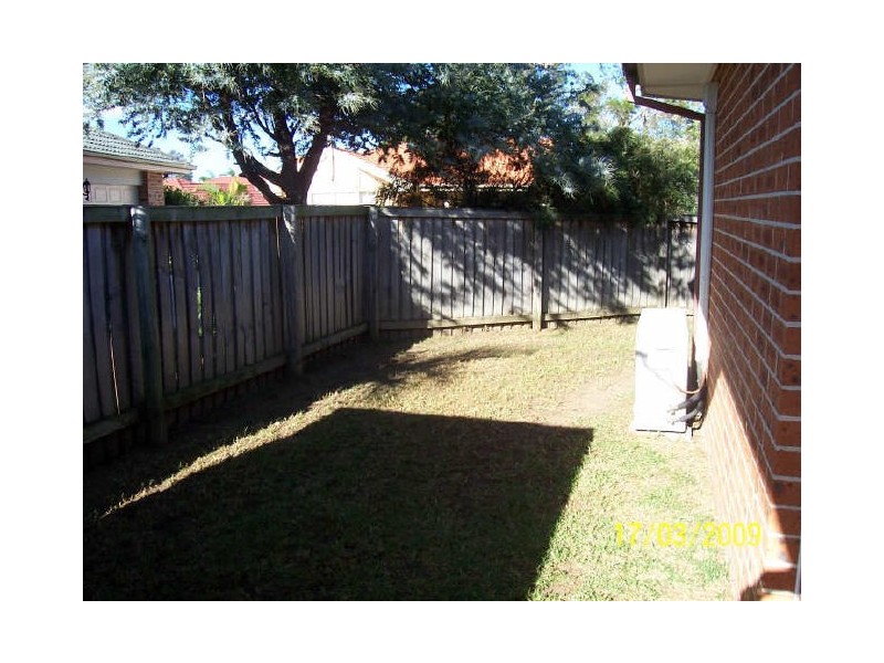 34 Jenail Place, Horsley NSW 2530