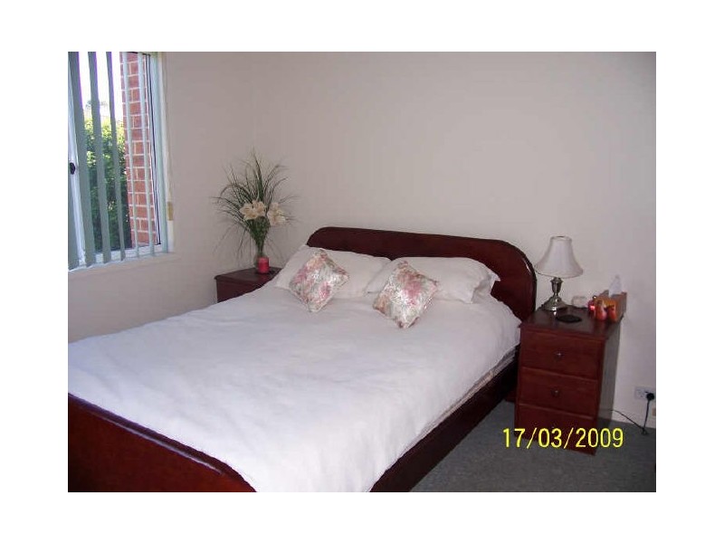 34 Jenail Place, Horsley NSW 2530