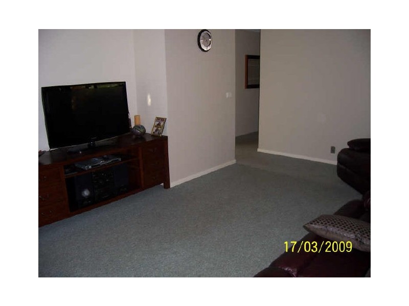 34 Jenail Place, Horsley NSW 2530