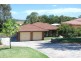 41 Sierra Drive, Horsley NSW 2530