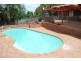 41 Sierra Drive, Horsley NSW 2530