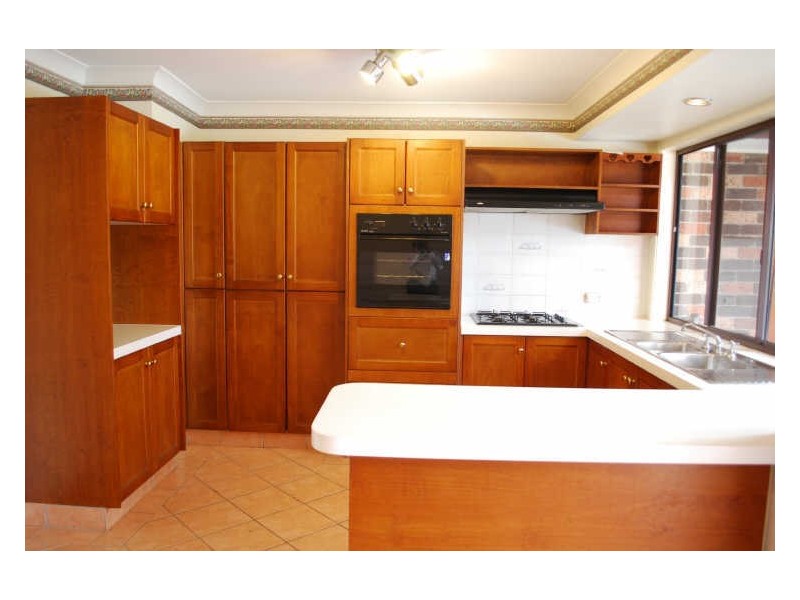 41 Sierra Drive, Horsley NSW 2530