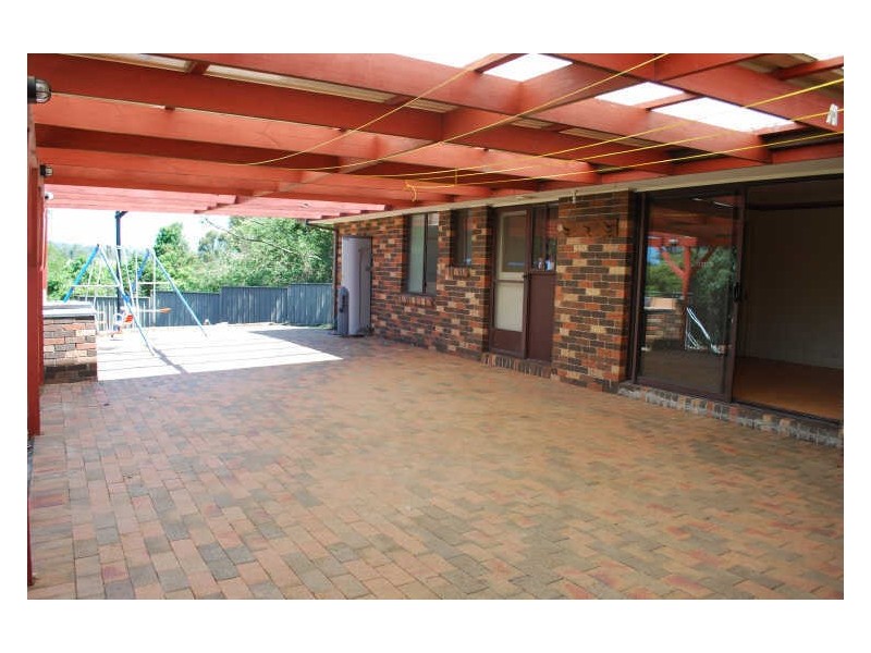 41 Sierra Drive, Horsley NSW 2530