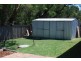 41 Sierra Drive, Horsley NSW 2530