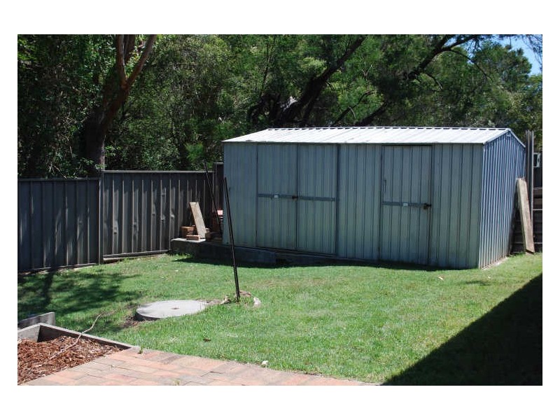 41 Sierra Drive, Horsley NSW 2530