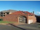34 Bland Street, Port Kembla NSW 2505