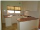 34 Bland Street, Port Kembla NSW 2505