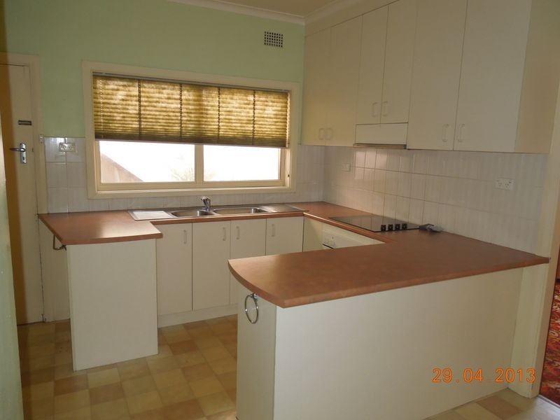 34 Bland Street, Port Kembla NSW 2505