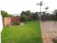 34 Bland Street, Port Kembla NSW 2505