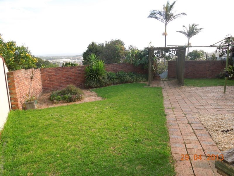 34 Bland Street, Port Kembla NSW 2505
