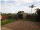 34 Bland Street, Port Kembla NSW 2505