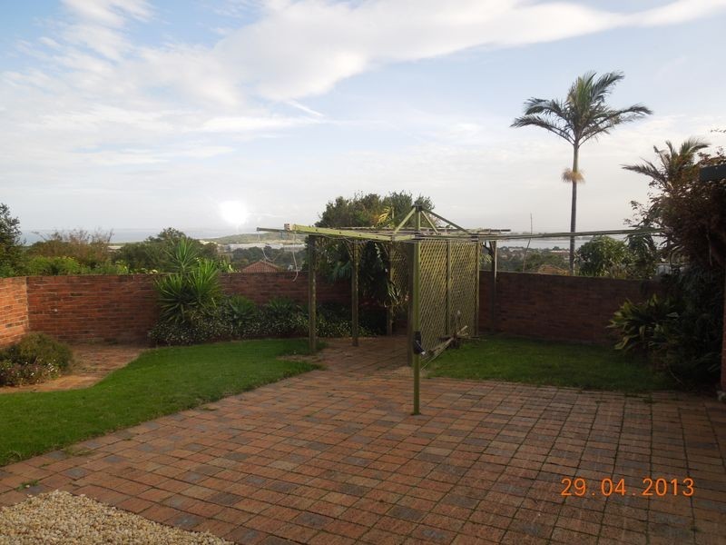 34 Bland Street, Port Kembla NSW 2505