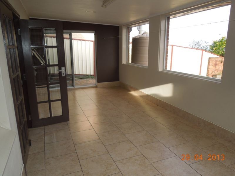 34 Bland Street, Port Kembla NSW 2505