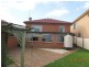34 Bland Street, Port Kembla NSW 2505