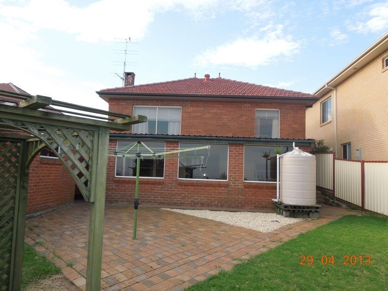 34 Bland Street, Port Kembla NSW 2505