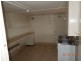 34 Bland Street, Port Kembla NSW 2505