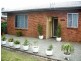 113 The Boulevarde, Oak Flats NSW 2529