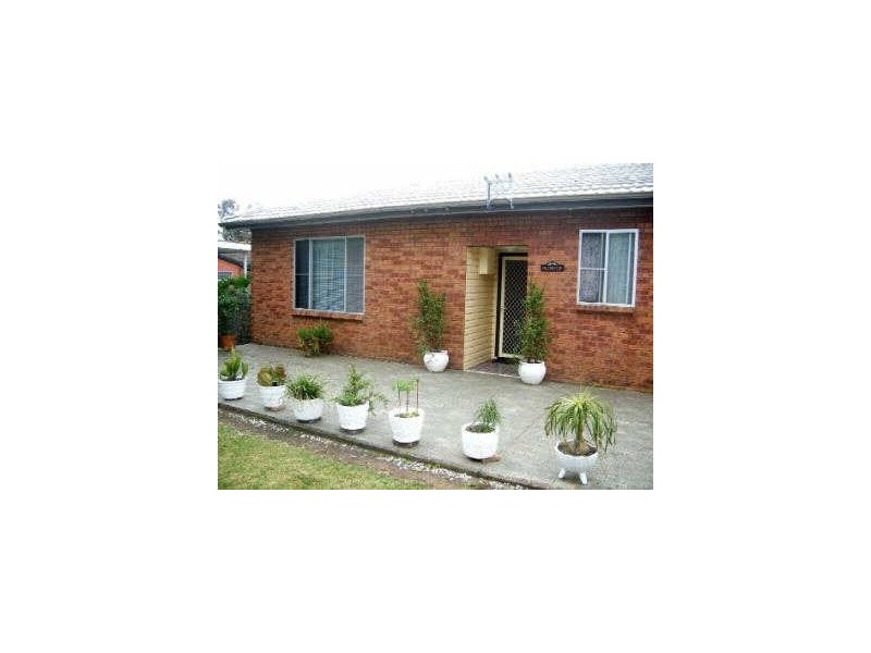 113 The Boulevarde, Oak Flats NSW 2529
