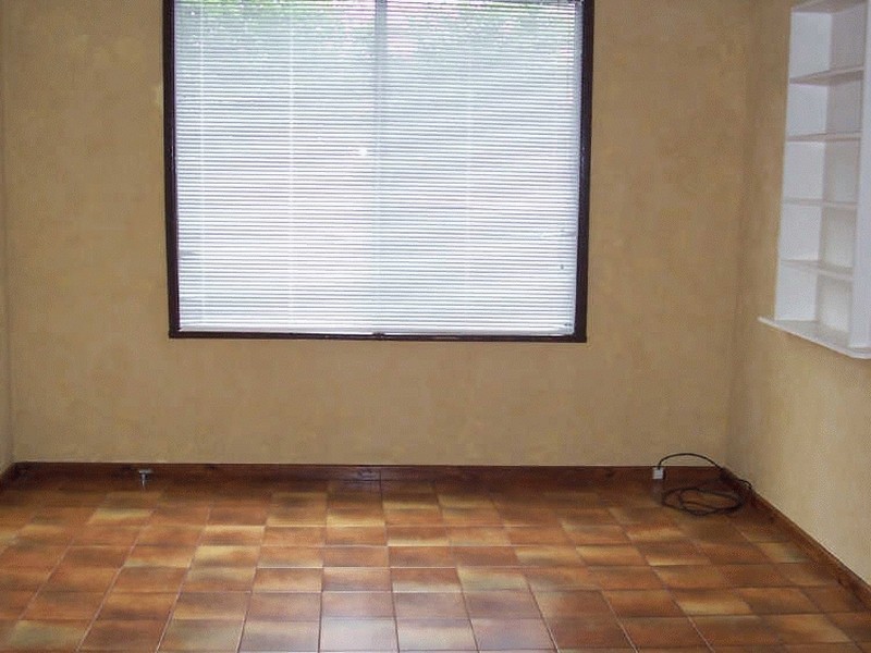113 The Boulevarde, Oak Flats NSW 2529