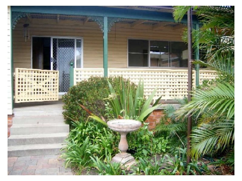 113 The Boulevarde, Oak Flats NSW 2529