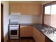 113 The Boulevarde, Oak Flats NSW 2529
