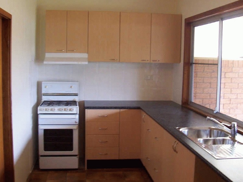 113 The Boulevarde, Oak Flats NSW 2529