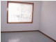 113 The Boulevarde, Oak Flats NSW 2529
