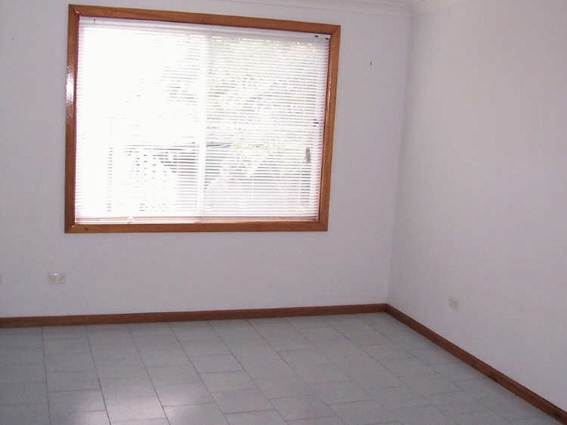 113 The Boulevarde, Oak Flats NSW 2529