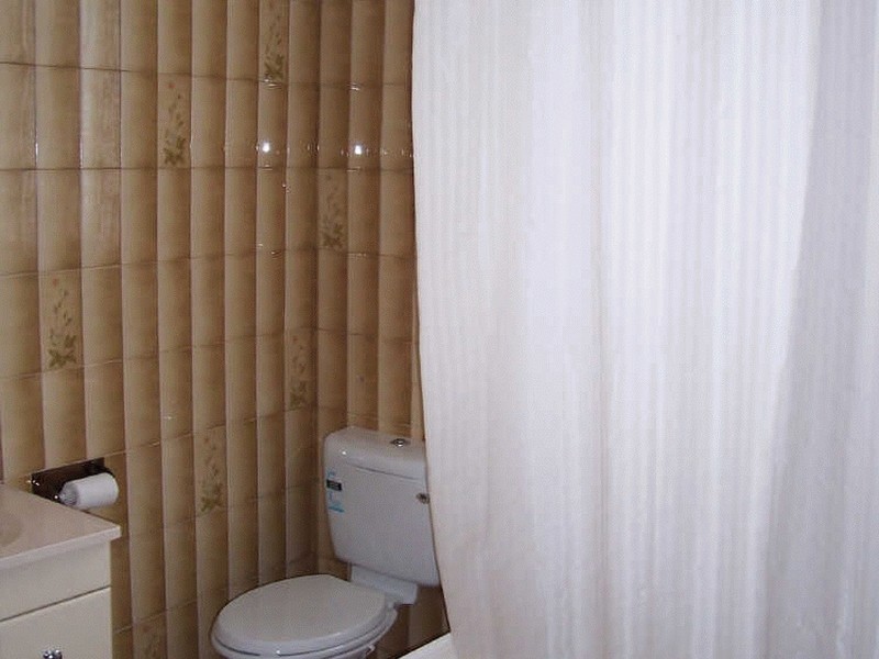 113 The Boulevarde, Oak Flats NSW 2529