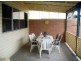 113 The Boulevarde, Oak Flats NSW 2529
