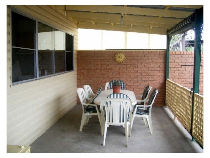 113 The Boulevarde, Oak Flats NSW 2529