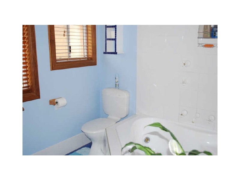 22 Badgery Street, Albion Park NSW 2527