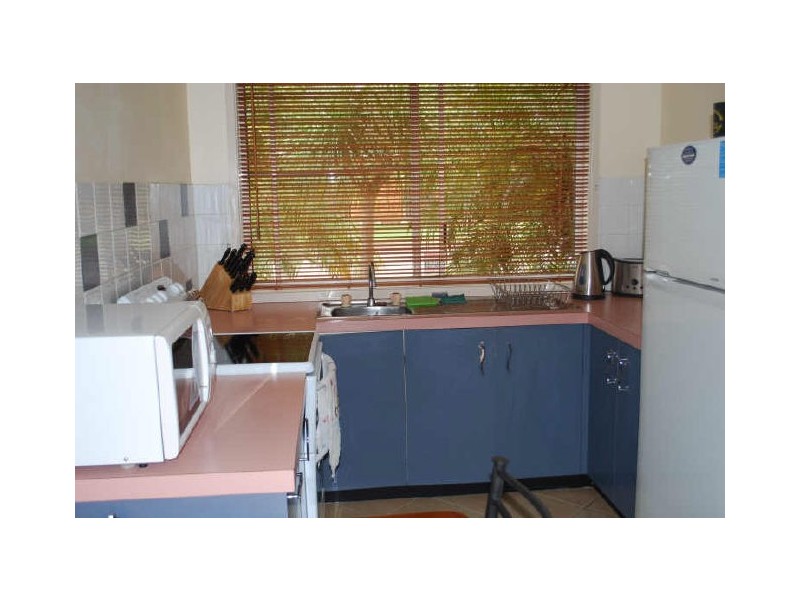 22 Badgery Street, Albion Park NSW 2527