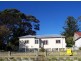 111 Lakeview Parade, Primbee NSW 2502