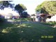 111 Lakeview Parade, Primbee NSW 2502