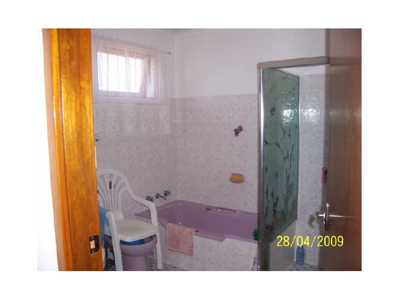 1/21 Baan Baan Street, Dapto NSW 2530