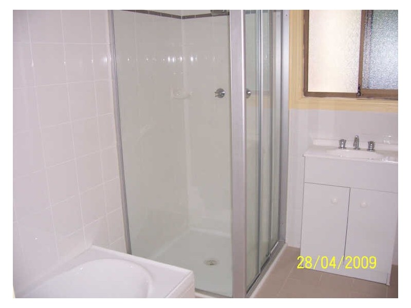 12 Bundarra Place, Dapto NSW 2530