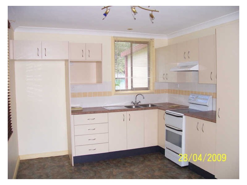 12 Bundarra Place, Dapto NSW 2530