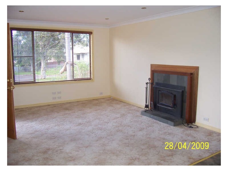 12 Bundarra Place, Dapto NSW 2530