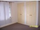 12 Bundarra Place, Dapto NSW 2530