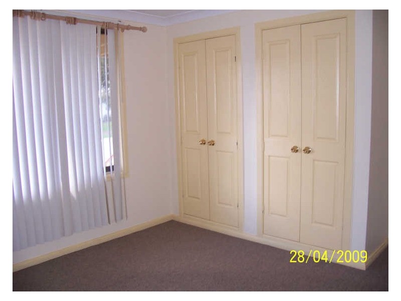 12 Bundarra Place, Dapto NSW 2530