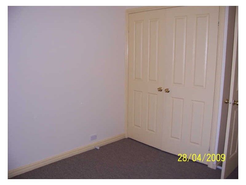 12 Bundarra Place, Dapto NSW 2530