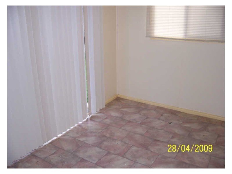 12 Bundarra Place, Dapto NSW 2530