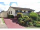 14 Holborn Street, Berkeley NSW 2506