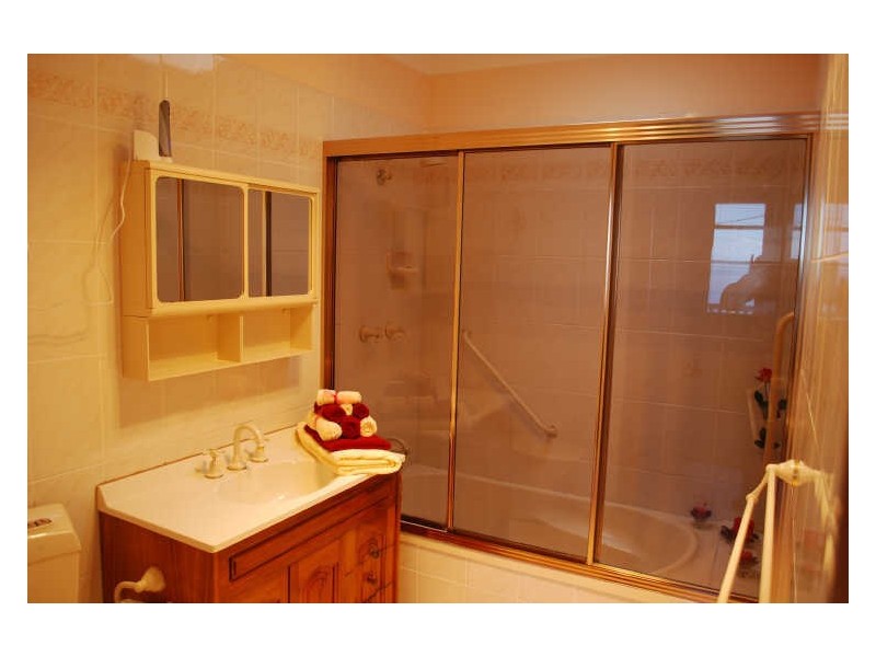 14 Holborn Street, Berkeley NSW 2506