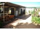 14 Holborn Street, Berkeley NSW 2506