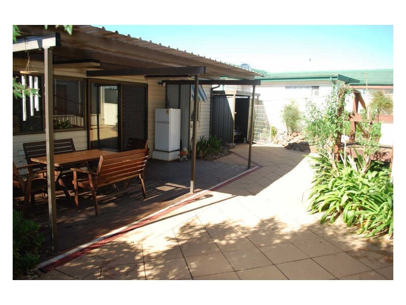 14 Holborn Street, Berkeley NSW 2506